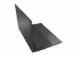 LENOVO V15 GEN 4 15.6" LAPTOP WINDOWS 11 HOME - Business Laptops - 199272744054 - 5