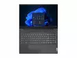 LENOVO V15 GEN 4 15.6" LAPTOP WINDOWS 11 HOME - Business Laptops - 199272744054 - 6