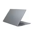LENOVO IP SLIM 3 15.6" RYZEN3- KANNETTAVA TIETOKONE - Kannettavat tietokoneet - 199273565184 - 4