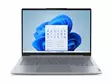 LENOVO THINKBOOK 14 G8 INTEL CORE ULTRA 5 14" LAPTOP - Business Laptops - 199273722594 - 1