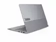 LENOVO THINKBOOK 14 G8 INTEL CORE ULTRA 5 14" LAPTOP - Business Laptops - 199273722594 - 2