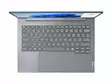 LENOVO THINKBOOK 14 G8 INTEL CORE ULTRA 5 14" LAPTOP - Business Laptops - 199273722594 - 6