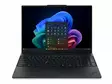 LENOVO THINKPAD E16 GEN4 16" INTEL CORE ULTRA 7 16GB/512GB BÄRBAR DATOR - Företagsdatorer - 199275232114 - 1