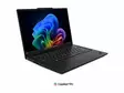 LENOVO THINKPAD T14 GEN7 14" 32GB/512GB BÄRBAR DATOR - Företagsdatorer - 199275421884 - 6