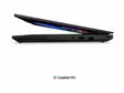 LENOVO THINKPAD T16 GEN5 16" 32GB/512GB INTEL CORE ULTRA 7 BÄRBAR DATOR - Företagsdatorer - 199275423994 - 7