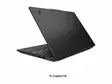 LENOVO THINKPAD T16 GEN5 16" 32GB/512GB INTEL CORE ULTRA 7 BÄRBAR DATOR - Företagsdatorer - 199275423994 - 4