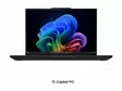 LENOVO THINKPAD T16 GEN5 16" 32GB/512GB INTEL CORE ULTRA 7 BÄRBAR DATOR - Företagsdatorer - 199275423994 - 3