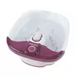 HOMEDICS FB55PBEU BUBBLE MATE FOOT SPA - Other Health Products - 31262088864 - 2