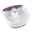HOMEDICS FB55PBEU BUBBLE MATE FOOT SPA - Other Health Products - 31262088864 - 1