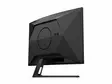 AOC CQ32G4VE 31.5" KAAREVA PELINÄYTTÖ 2560x1440 - Näytöt > 27" - 4038986182164 - 11
