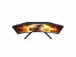AOC CQ32G4VE 31.5" KAAREVA PELINÄYTTÖ 2560x1440 - Näytöt > 27" - 4038986182164 - 10