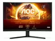 AOC CQ32G4VE 31.5" KAAREVA PELINÄYTTÖ 2560x1440 - Näytöt > 27" - 4038986182164 - 6