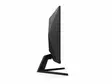 AOC CQ32G4VE 31.5" KAAREVA PELINÄYTTÖ 2560x1440 - Näytöt > 27" - 4038986182164 - 8