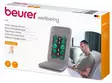 BEURER MG202 SHIATSUISTUIN - Muut terveys- ja hyvinvointituotteet - 4211125102654 - 7