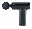 BEURER MG89 LIHASHUOLTOVASARA - Hierontalaitteet - 4211125104344 - 2