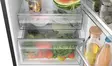 BOSCH KGN36VXCT JÄÄKAAPPIPAKASTIN - Jääkaappipakastimet - 4242005348404 - 5