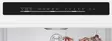 BOSCH KGN36VXCT JÄÄKAAPPIPAKASTIN - Jääkaappipakastimet - 4242005348404 - 2