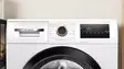 BOSCH WAN2829BSN EDESTÄ TÄYTETTÄVÄ PYYKINPESUKONE - Edestätäytettävät pesukoneet - 4242005433544 - 3