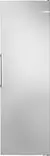 BOSCH GSN36VLCG SERIE 4 PAKASTINKAAPPI INOX - Kaappipakastimet - 4242005555314 - 1
