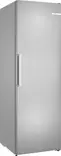 BOSCH GSN36VLCG SERIE 4 PAKASTINKAAPPI INOX - Kaappipakastimet - 4242005555314 - 4