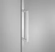 BOSCH GSN36VLCG SERIE 4 PAKASTINKAAPPI INOX - Kaappipakastimet - 4242005555314 - 2