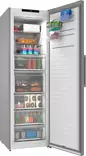 BOSCH GSN36VLCG SERIE 4 PAKASTINKAAPPI INOX - Kaappipakastimet - 4242005555314 - 3