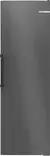 BOSCH GSN36VCCG SERIE 4 KAAPPIPAKASTIN HARMAA - Kaappipakastimet - 4242005558254 - 1