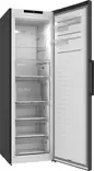 BOSCH GSN36VCCG SERIE 4 KAAPPIPAKASTIN HARMAA - Kaappipakastimet - 4242005558254 - 5