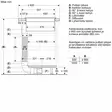 BOSCH PVQ81AH26E INDUKTIOTASO LIESITUULETTIMELLA - Induktiotasot liesituulettimella - 4242005586264 - 13