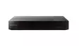 SONY BDPS1700 BLU-RAY -SOITIN - Blu-ray -soittimet - 4548736144194 - 1