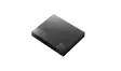 SONY BDPS1700 BLU-RAY -SOITIN - Blu-ray -soittimet - 4548736144194 - 2