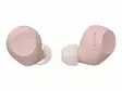SONY WF-C710N TWS-KUULOKKEET PINKKI - Täysin langattomat kuulokkeet - 4548736164314 - 2