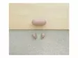 SONY WF-C710N TWS-KUULOKKEET PINKKI - Täysin langattomat kuulokkeet - 4548736164314 - 3