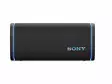 SONY ULT FIELD 5 PORTABLE SPEAKER BLACK - Bluetooth Speakers - 4548736164994 - 2