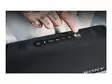 SONY ULT FIELD 5 PORTABLE SPEAKER BLACK - Bluetooth Speakers - 4548736164994 - 5