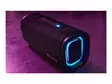 SONY ULT FIELD 5 PORTABLE SPEAKER BLACK - Bluetooth Speakers - 4548736164994 - 4
