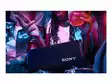 SONY ULT FIELD 5 PORTABLE SPEAKER BLACK - Bluetooth Speakers - 4548736164994 - 8