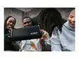 SONY ULT FIELD 5 PORTABLE SPEAKER BLACK - Bluetooth Speakers - 4548736164994 - 9