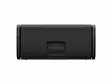SONY ULT FIELD 5 PORTABLE SPEAKER BLACK - Bluetooth Speakers - 4548736164994 - 3
