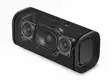 SONY ULT FIELD 5 PORTABLE SPEAKER BLACK - Bluetooth Speakers - 4548736164994 - 6