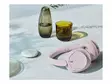 SONY WH-CH720N LANGATTOMAT VASTAMELUKUULOKKEET PINKKI - Langattomat kuulokkeet - 4548736166554 - 8