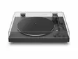SONY PS-LX3BT TURNTABLE - Stereo & Hi-Fi Systems - 4548736172104 - 4