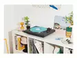 SONY PS-LX3BT TURNTABLE - Stereo & Hi-Fi Systems - 4548736172104 - 3