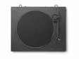 SONY PS-LX3BT TURNTABLE - Stereo & Hi-Fi Systems - 4548736172104 - 2