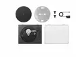 SONY PS-LX3BT TURNTABLE - Stereo & Hi-Fi Systems - 4548736172104 - 7