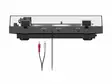 SONY PS-LX3BT TURNTABLE - Stereo & Hi-Fi Systems - 4548736172104 - 8