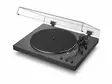SONY PS-LX3BT TURNTABLE - Stereo & Hi-Fi Systems - 4548736172104 - 1