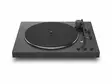 SONY PS-LX3BT TURNTABLE - Stereo & Hi-Fi Systems - 4548736172104 - 5