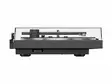 SONY PS-LX3BT TURNTABLE - Stereo & Hi-Fi Systems - 4548736172104 - 6