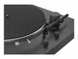 SONY PS-LX3BT TURNTABLE - Stereo & Hi-Fi Systems - 4548736172104 - 9